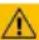 HILTI SJT 622 - ATENTIONARE - 1