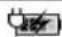 HILTI SJT 622 - 气用 电 - 6