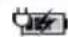 HILTI SJT 622 - NaiDanaHy 6oBbHwa HcKaynbKaTafbl 6enrinep - 6