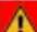 HILTI SJT 622 - Eckepry - 1