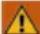 HILTI SJT 622 - What to do in case of dysfunctional batteries - 1