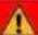 HILTI SJT 622 - Explicitarea symbolurilor - 1