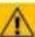 HILTI SJT 622 - WARNING - 1