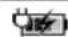 HILTI SJT 622 - Symbols in the operating instructions - 6