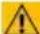HILTI SJT 622 - ADVARSEL - 1