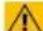 HILTI SJT 622 - Symbolforklaring - 1