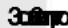 HILTI SJT 622 - n nn nnnn - 1