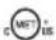 HILTI SJT 622 - 译音表 求用的 - 7