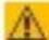 HILTI SSH 622 - CAUTION - 1