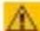 HILTI SSH 622 - CAUTION - 1
