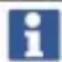 HILTI SSH 622 - Symbols in the operating instructions - 2