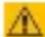 HILTI SSH 622 - Sustitudon de la placadecor 4 - 1