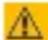 HILTI SSH 622 - Transport and storage of cordless tools and batteries Transport - 1