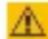 HILTI SSH 622 - CUIDADO - 1