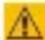 HILTI SSH 622 - Transporte - 1
