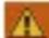 HILTI SSH 622 - Care and maintenance - 1