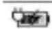 HILTI SSH 622 - Symboles dans le manuel d'utilisation - 6