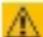 HILTI SSH 622 - PRECAUCION - 1