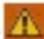 HILTI SPN 622 RN - Indicators for state of charge and fault messages - 1
