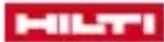 HILTI SPN 622 RN - PRECAUCION - 1