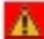 HILTI SPN 622 RN - Adverténcias - 1