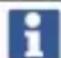 HILTI SPN 622 RN - Symbols in the operating instructions - 2