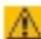 HILTI SPN 622 RN - WARNING! - 1