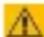 HILTI SPN 622 RN - AVISO - 1