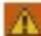 HILTI SPN 622 RN - DANGER - 1