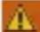 HILTI SPN 622 RN - Affichages de l'accu li-ion - 1