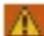 HILTI SPN 622 RN - Reciclaje - 1