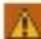 HILTI SPN 622 RN - PELIGRO! - 1