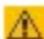 HILTI SPN 622 RN - Desmontar a ferramen 4 - 1