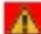HILTI SPN 622 RN - Warnings - 1