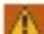 HILTI SPN 622 RN - PERIGO - 1