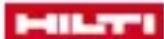 HILTI SPN 622 RN - Mise en marche - 1