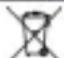 HILTI SPN 622 RN - Symbols in the operating instructions - 4
