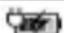 HILTI SPN 622 RN - Symbols in the operating instructions - 6