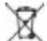 HILTI SPN 622 RN - AVISO - 1