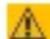 HILTI SPN 622 RN - Transporte - 1