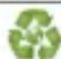 HILTI SPN 622 RN - Symbols in the operating instructions - 3