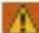 HILTI SPN 622 RN - Ligar - 2