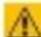 HILTI SPN 622 RN - ADVERTENCIA ! - 1