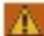 HILTI SPN 622 RN - Almacenamento - 1