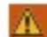 HILTI SPN 622 RN - Armazenamento - 1