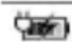 HILTI SPN 622 RN - Symboles dans le manuel d'utilisation - 6