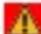 HILTI SPN 622 RN - Avertissements - 1