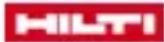 HILTI SPN 622 RN - Changing the punch 8 - 1