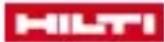 HILTI SPN 622 RN - ADVERTENCIA - 1