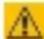 HILTI SPN 622 RN - Remplacement du guide-point 10 - 1